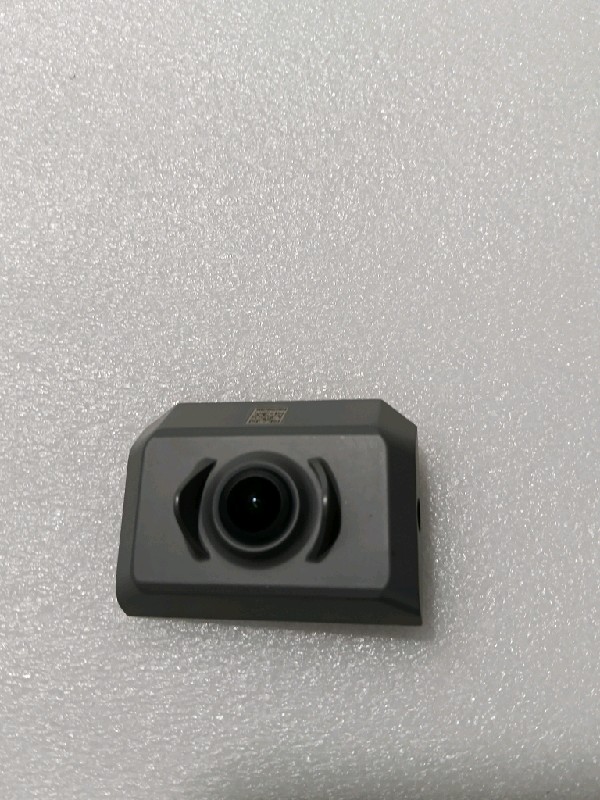 MODULO DE CAMARA FPV