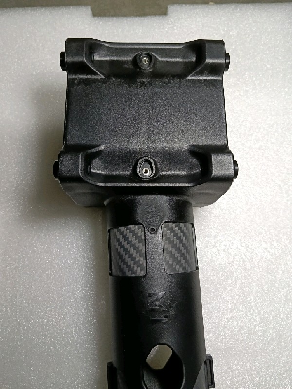 BRAZO DE AVION PEQUEÑO M1 & M3