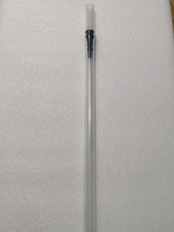 MODULO DE MANGUERA DE INDICADOR DE NIVEL DE LIQUIDO