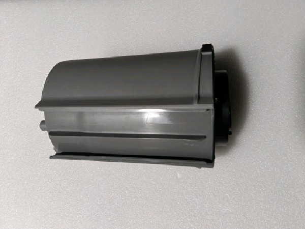 MODULO DE RADAR FRONTAL (EN EL EXTRANJERO)