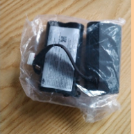 BATERIA INTERNA CONTROL REMOTO -T30