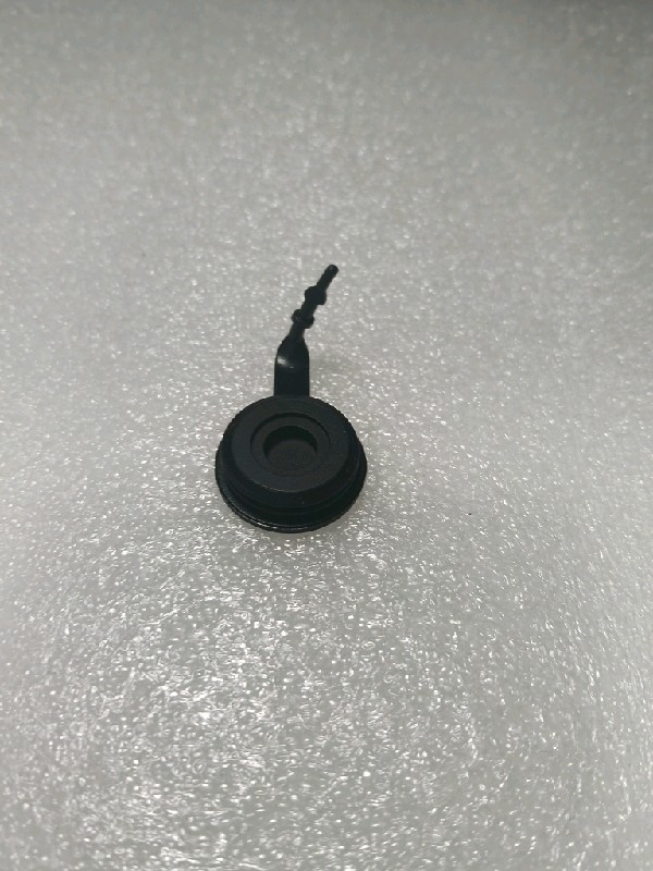 TAPON DE SELLADO IMPERMEABLE ESC