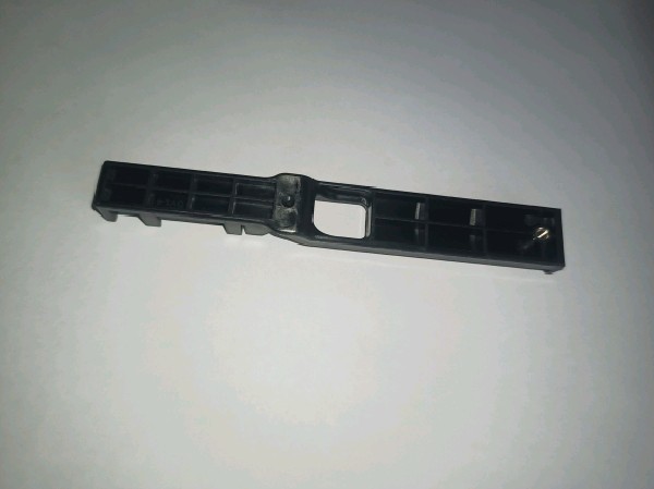 SOPORTE DE SENSOR DE BRAZO - T40
