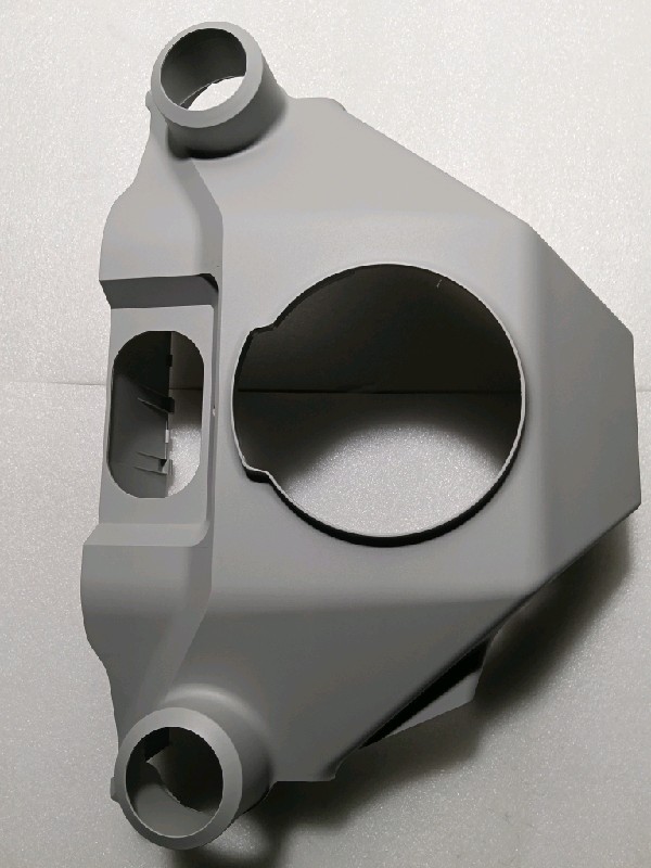CARCASA SUPERIOR DELANTERA