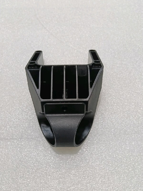 SOPORTE DE FOCO