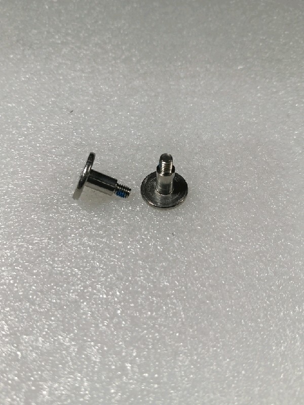 TORNILLO M40-HC01620050-155020-5103-Y