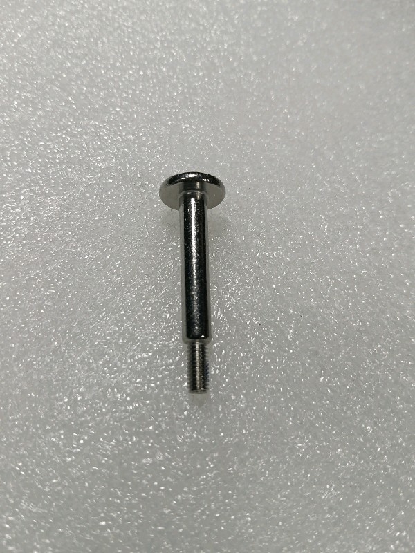 TORNILLO (M40-HC03800090-135020-5103-Y)