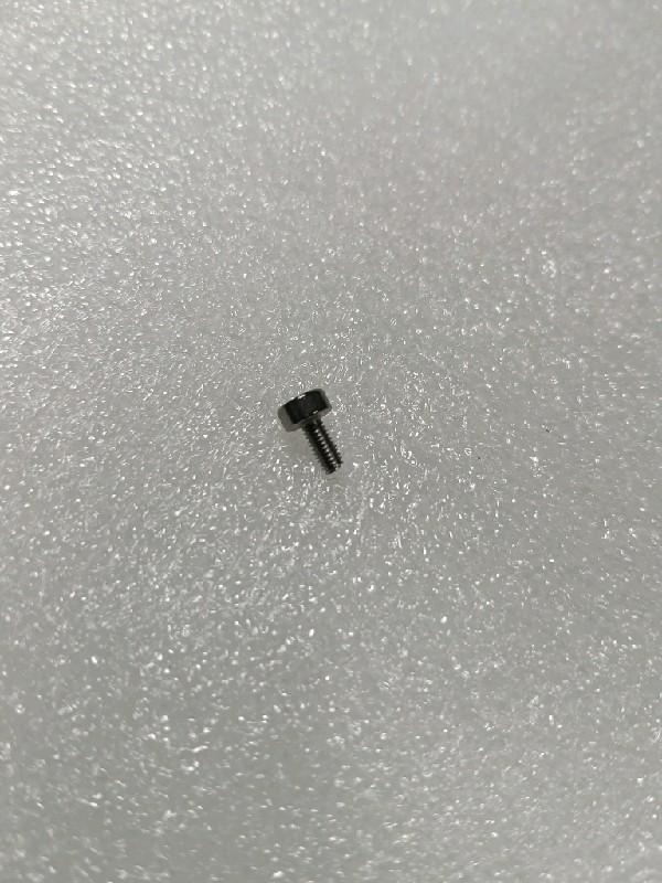 TORNILLO (M25-HC00850060-055025-5103-Y)