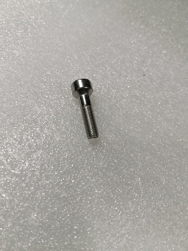 TORNILLO (M60-HC02170160-110078-5103-Y)