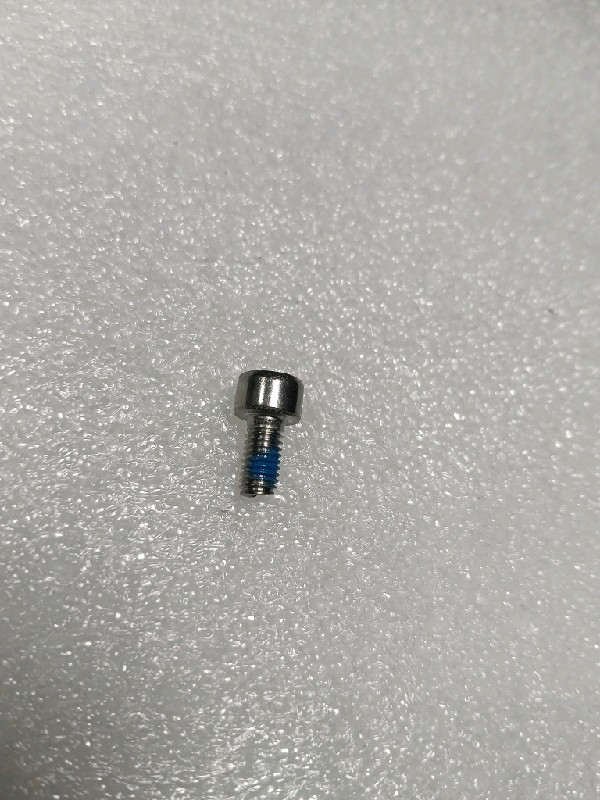 TORNILLO (M50-HC01000082-087052-5103-Y)
