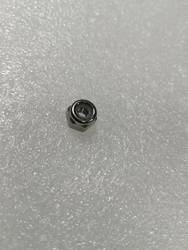 M40-HX088065-5103