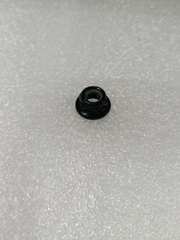 TUERCA (M80-HX130087-5103)