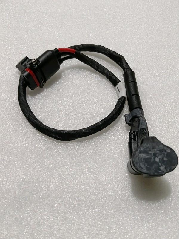 CABLE ADAPTADOR DE CARGA UTIL