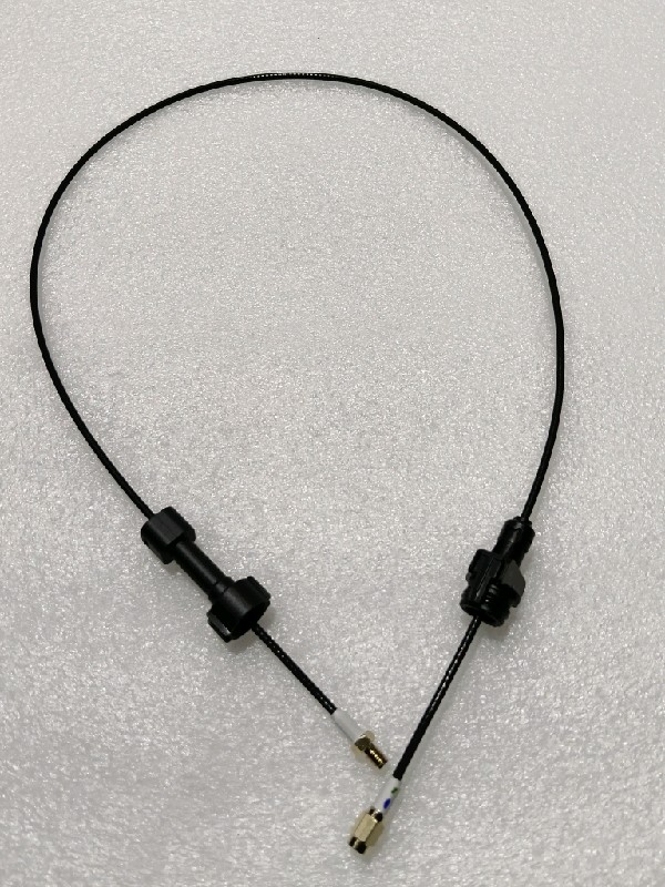 RF COAXIAL CABLE
