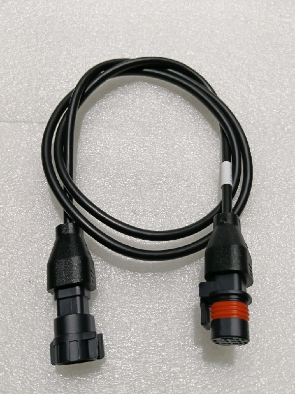 CABLE DE COMUNICACION DE LA BATERIA