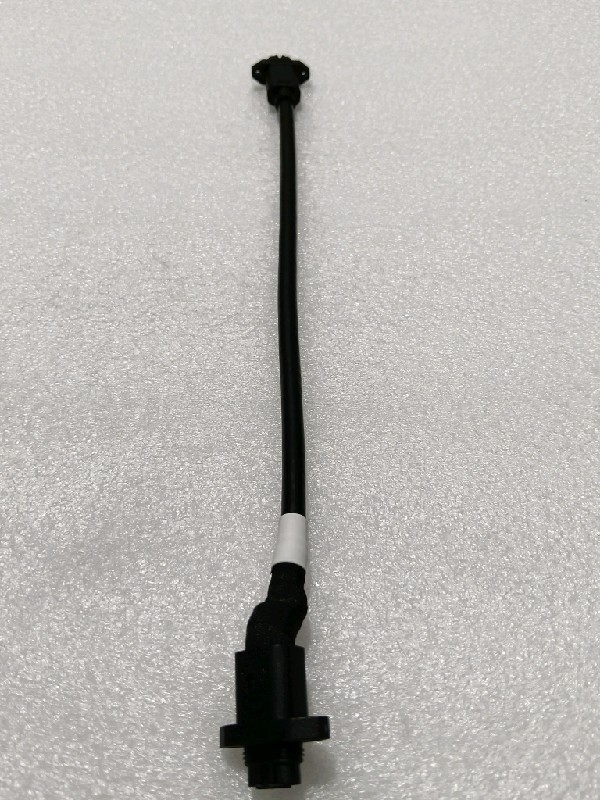 CABLE DE SEÑAL DEL SENSOR DE VISION BINOCULAR