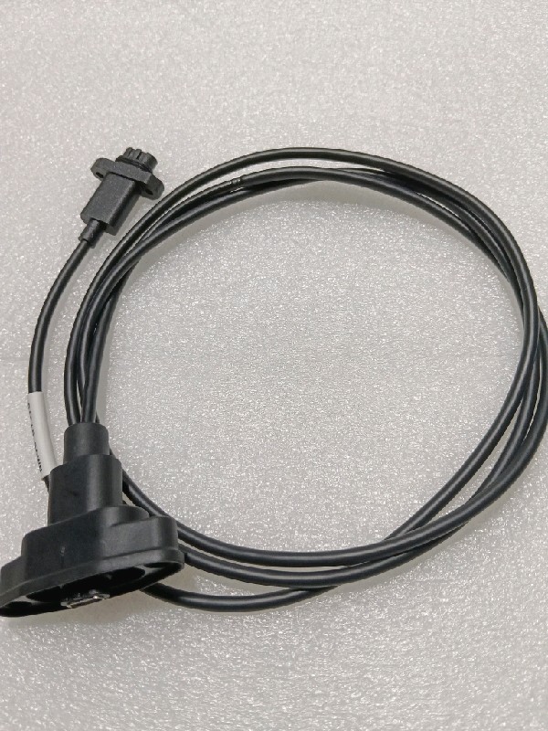 CABLE DE SEÑAL DE RADAR TRASERO