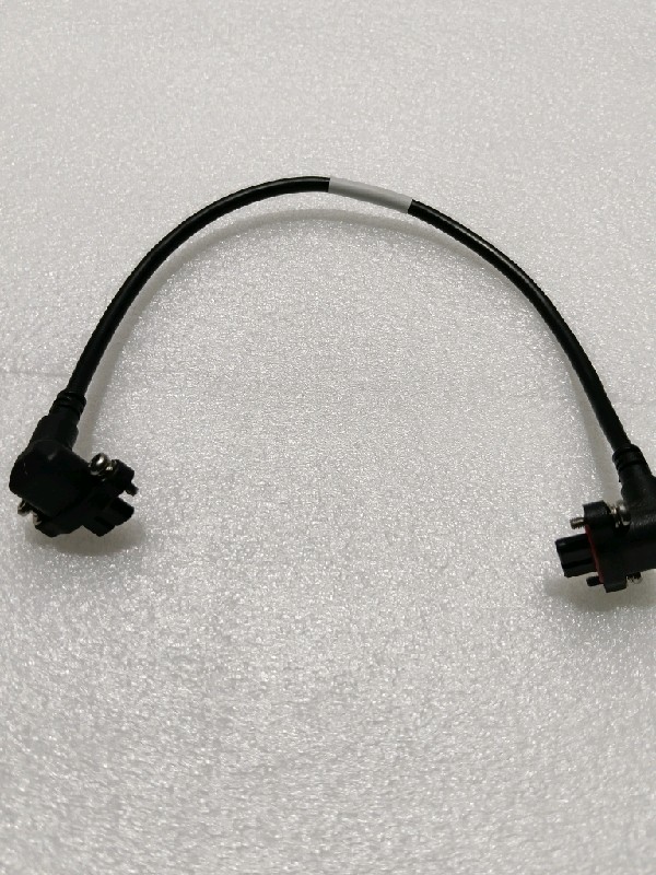 CABLE DE SEÑAL DEL INDICADOR DE NIVEL DE LÍQUIDO