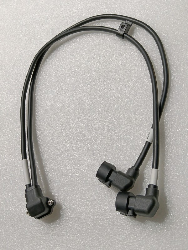 CABLE ADAPTADOR DE ROCIADOR