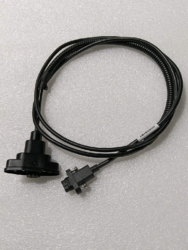 CABLE DE SEÑAL DE RADAR TRASERO