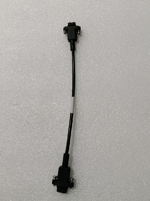 CABLE DE SEÑAL DE RADAR DESCENDENTE