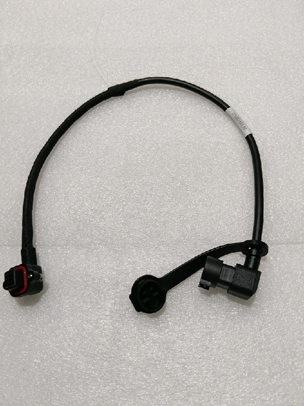 CABLE ADAPTADOR DE ASPERSOR ESC