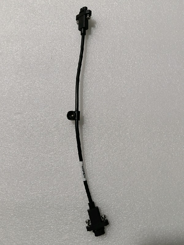CABLE DE SEÑAL DE RADAR DELANTERO