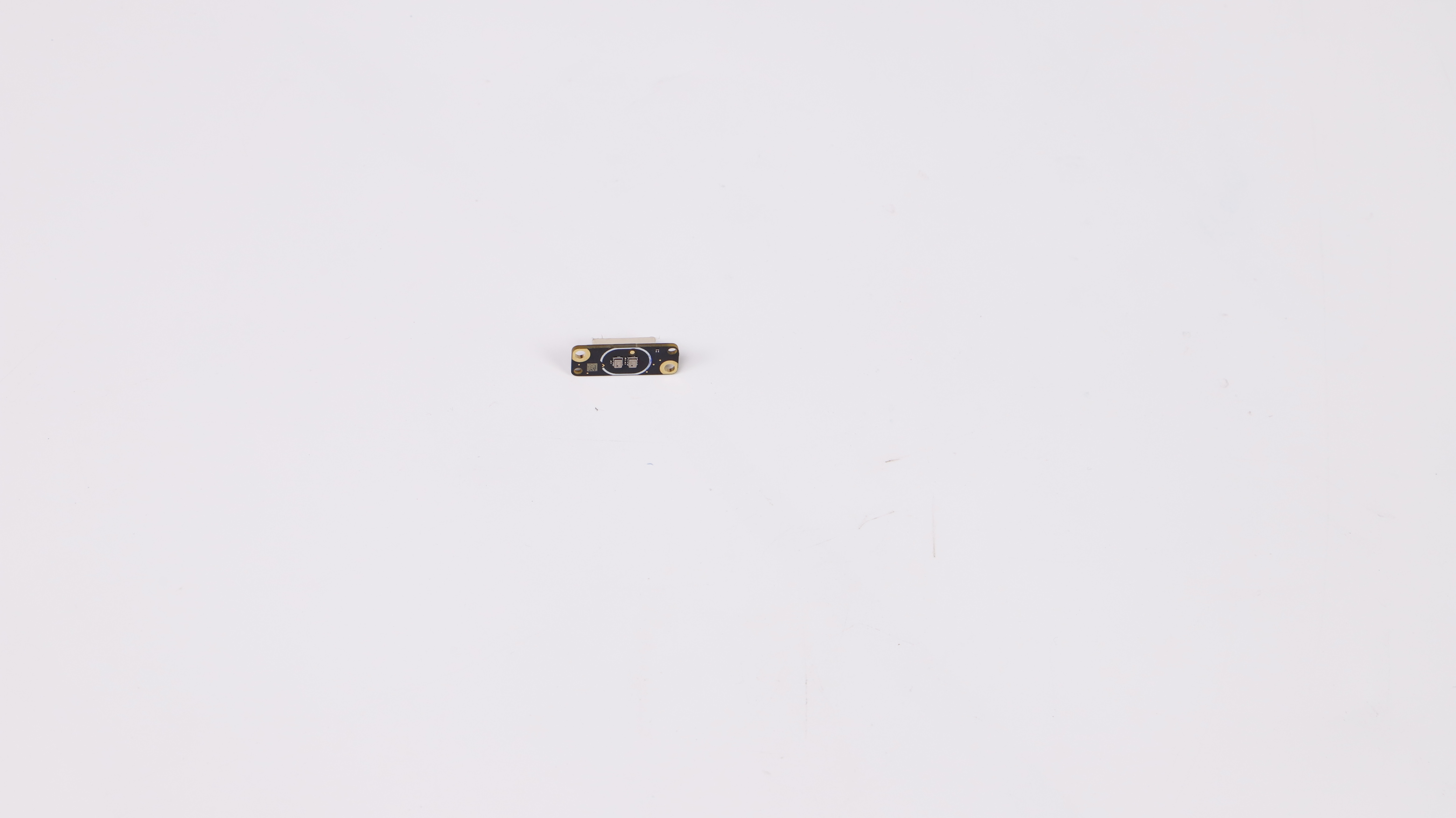 MODULO BAROMETRO - T50