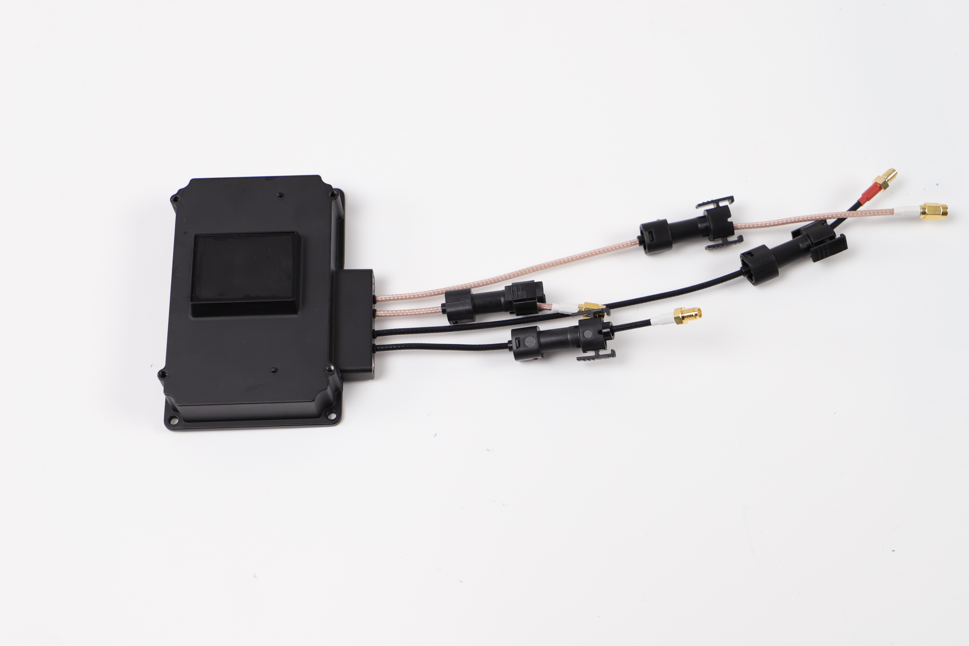 MODULO RF - T30
