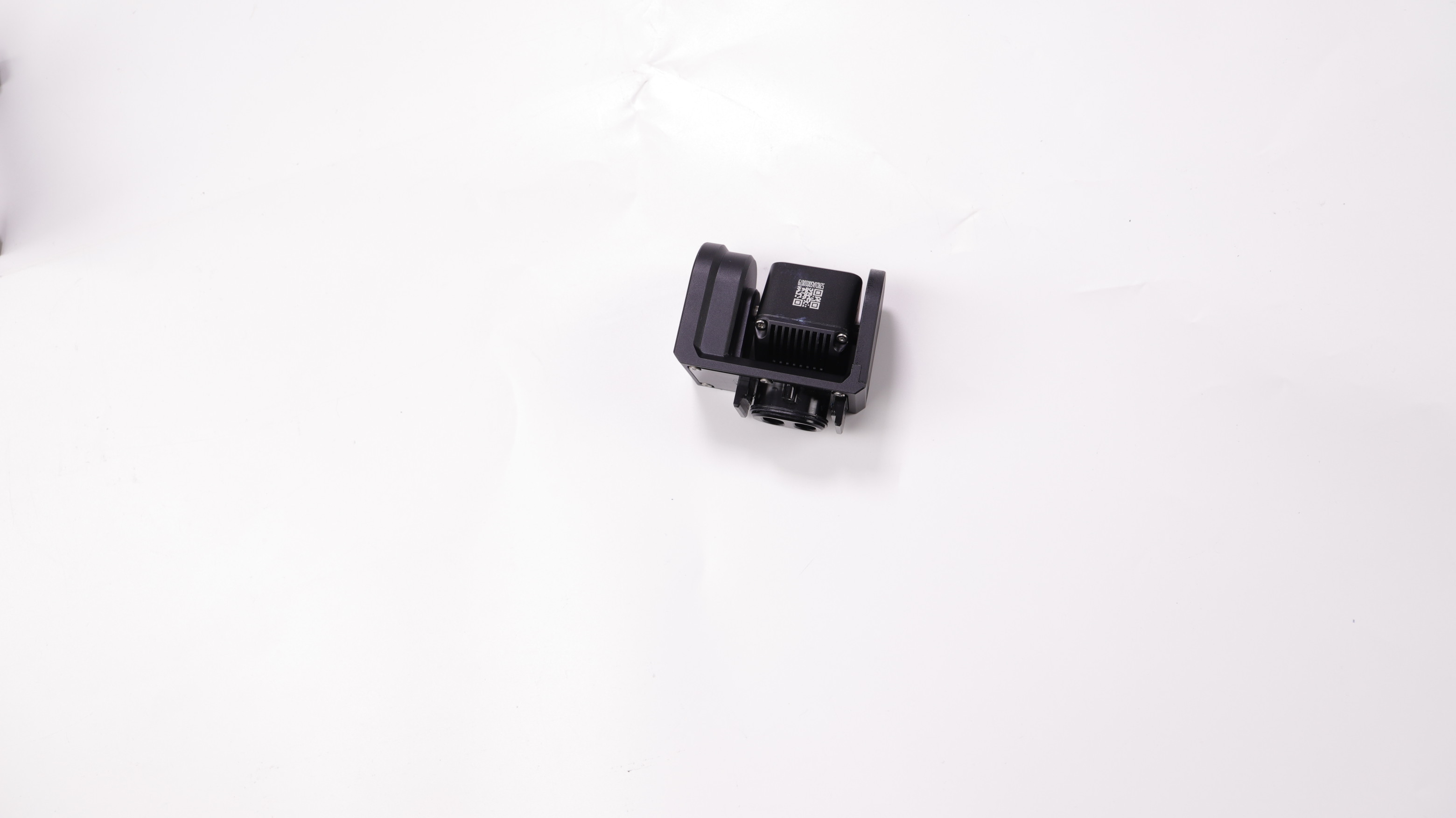 CAMARA FPV - T40