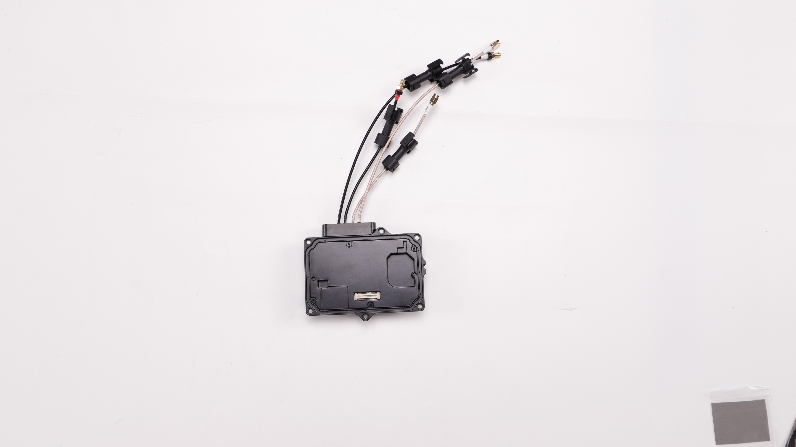 MODULO RF T40/T20P