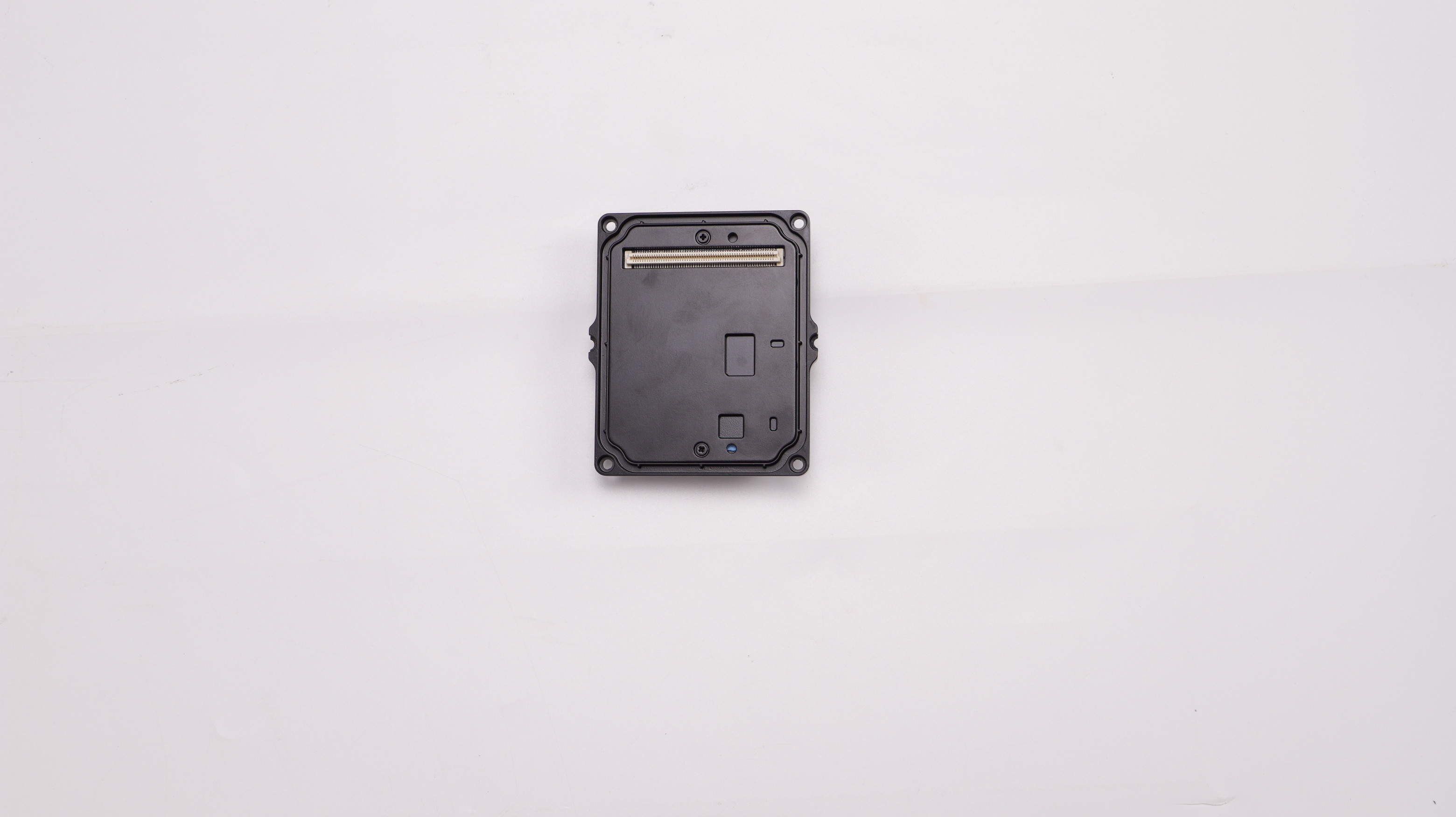 MODULO DE PULVERIZACION T40/T20P