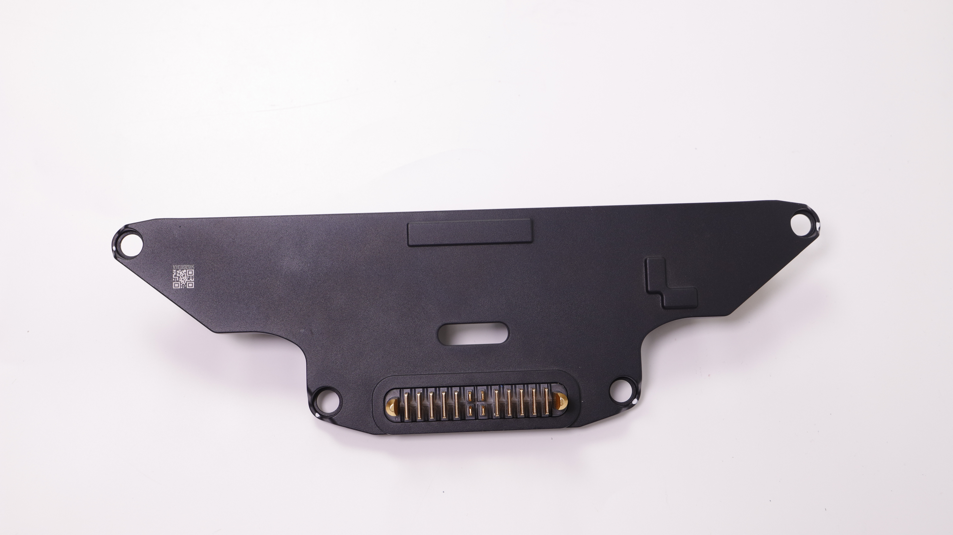 TARJETA DE PODER T40
