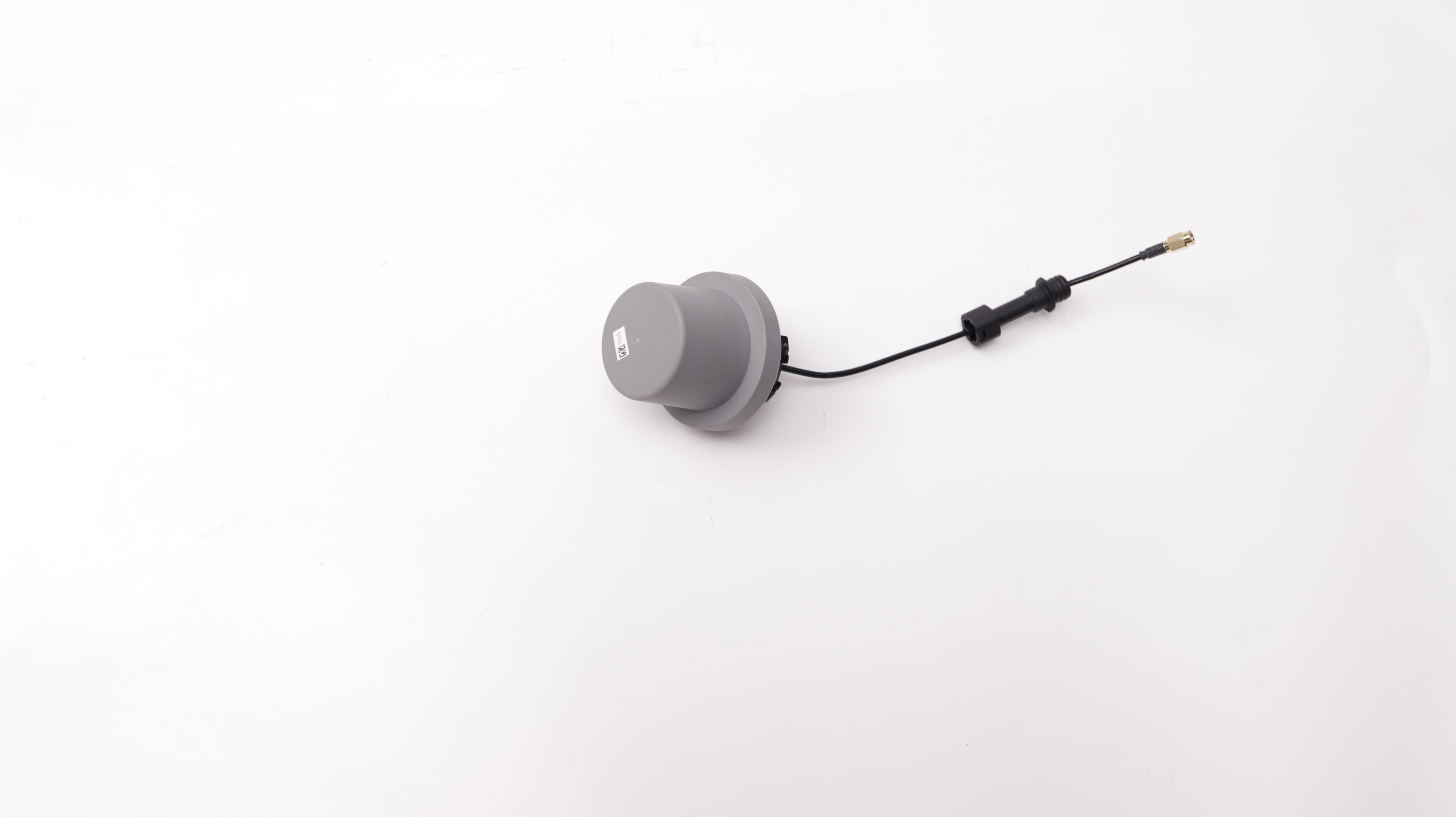 ANTENA RTK T40