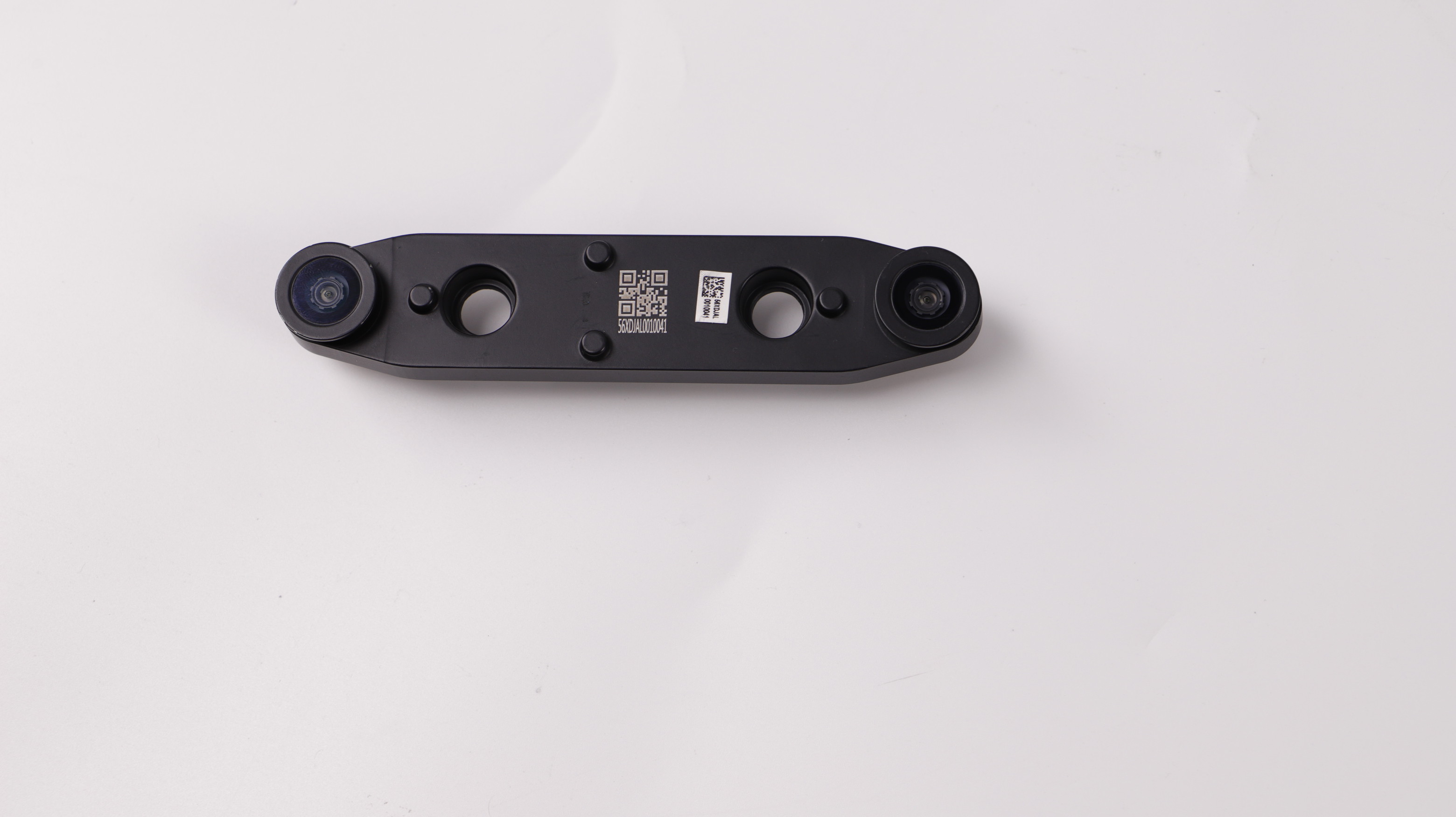 MODULO DE VISION DELANTERO T40/T20P