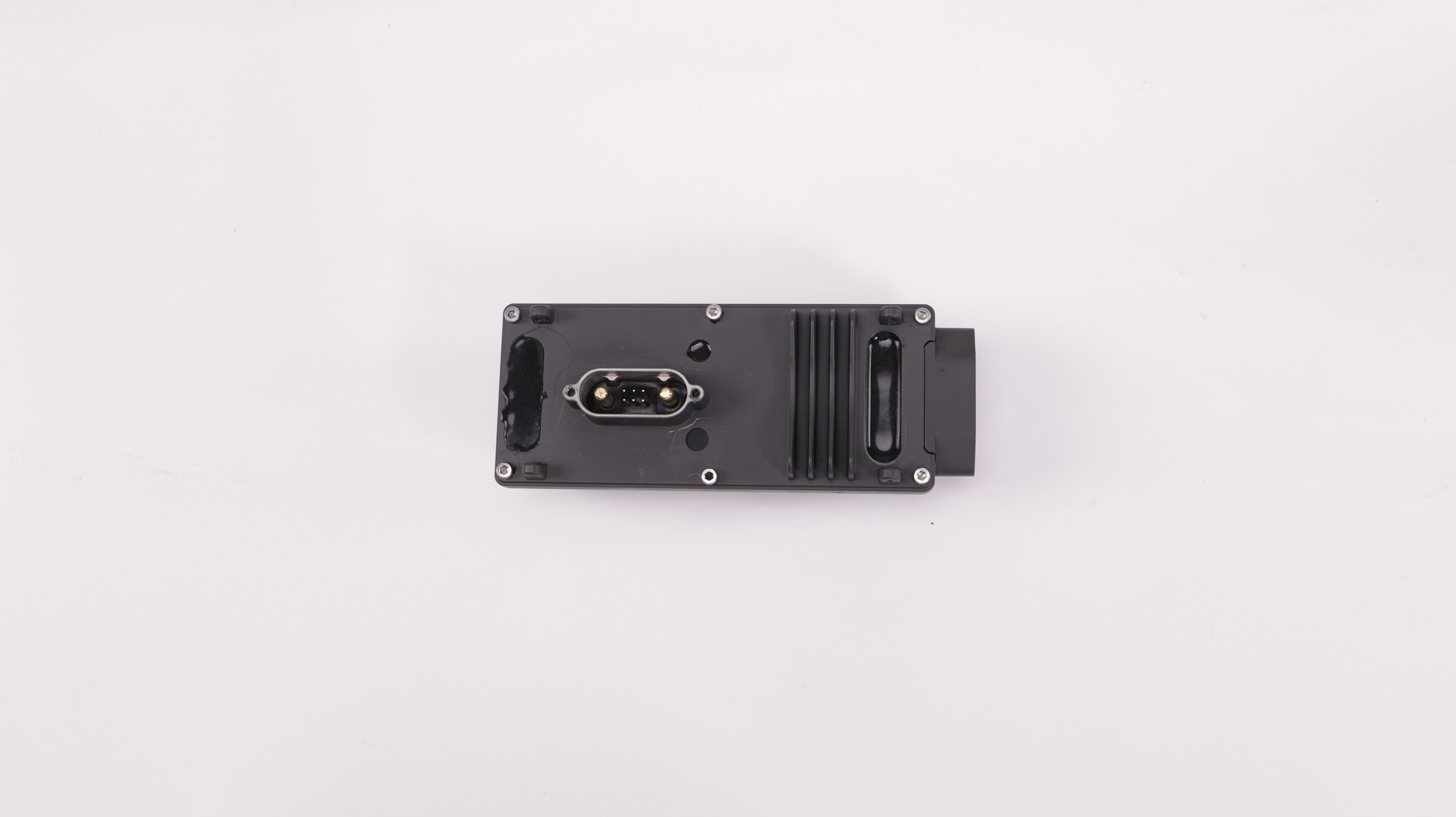 MODULO ESC T40/T20P