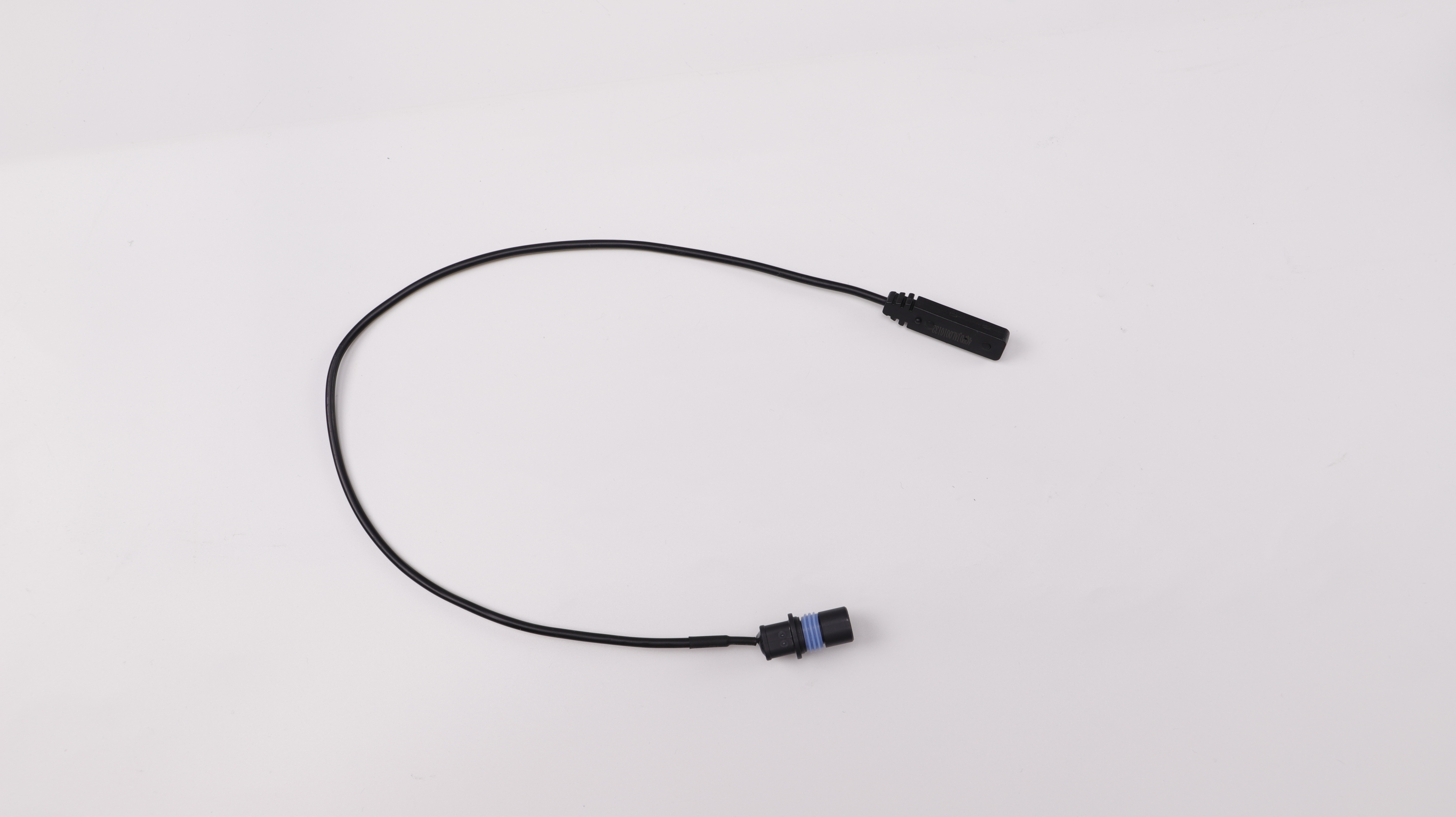 SENSOR DE POSICION DE BRAZOS -T40
