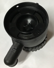 BOMBA DE TANQUE - T40