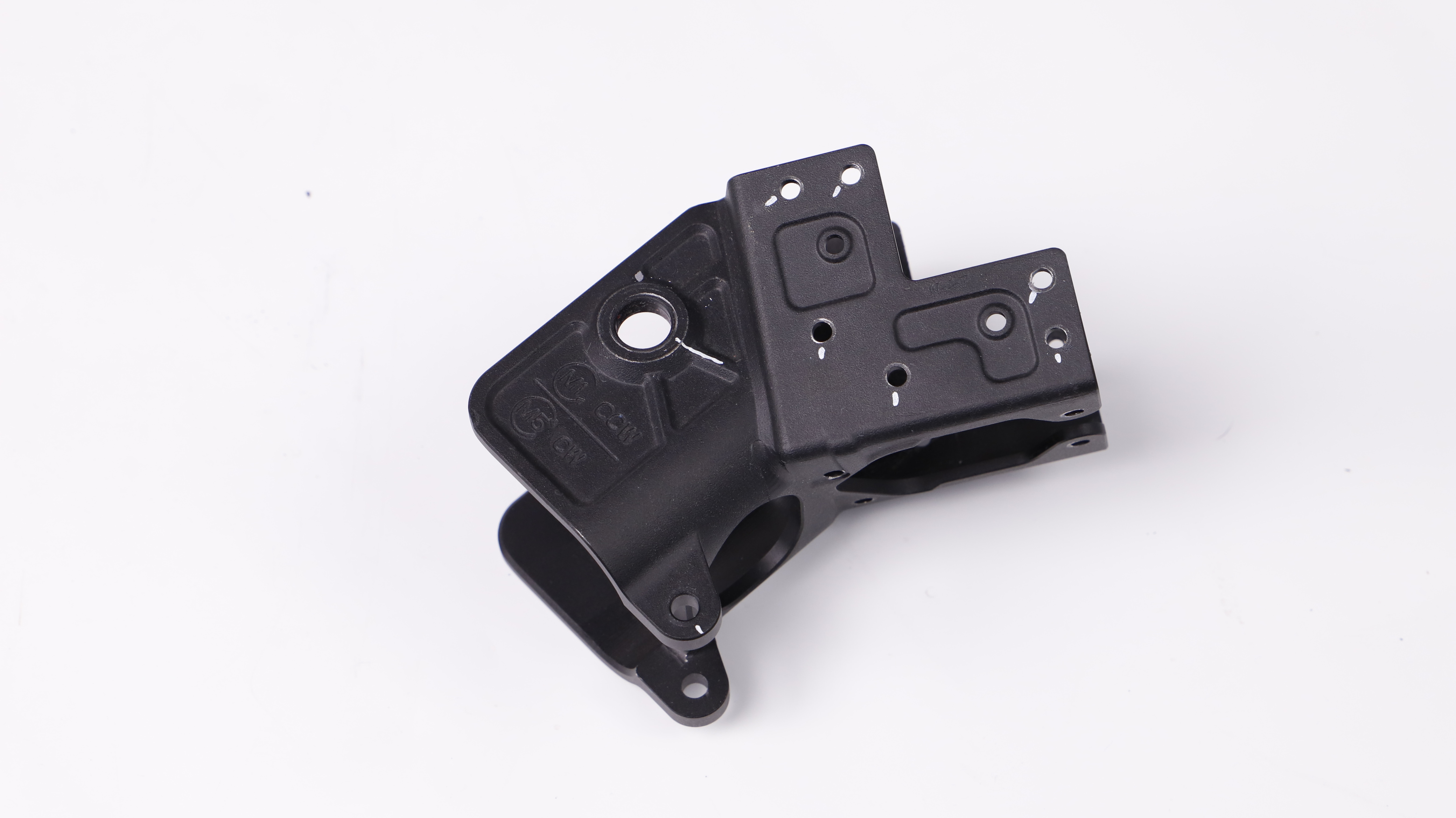 SOPORTE DE BRAZO M1 - T50