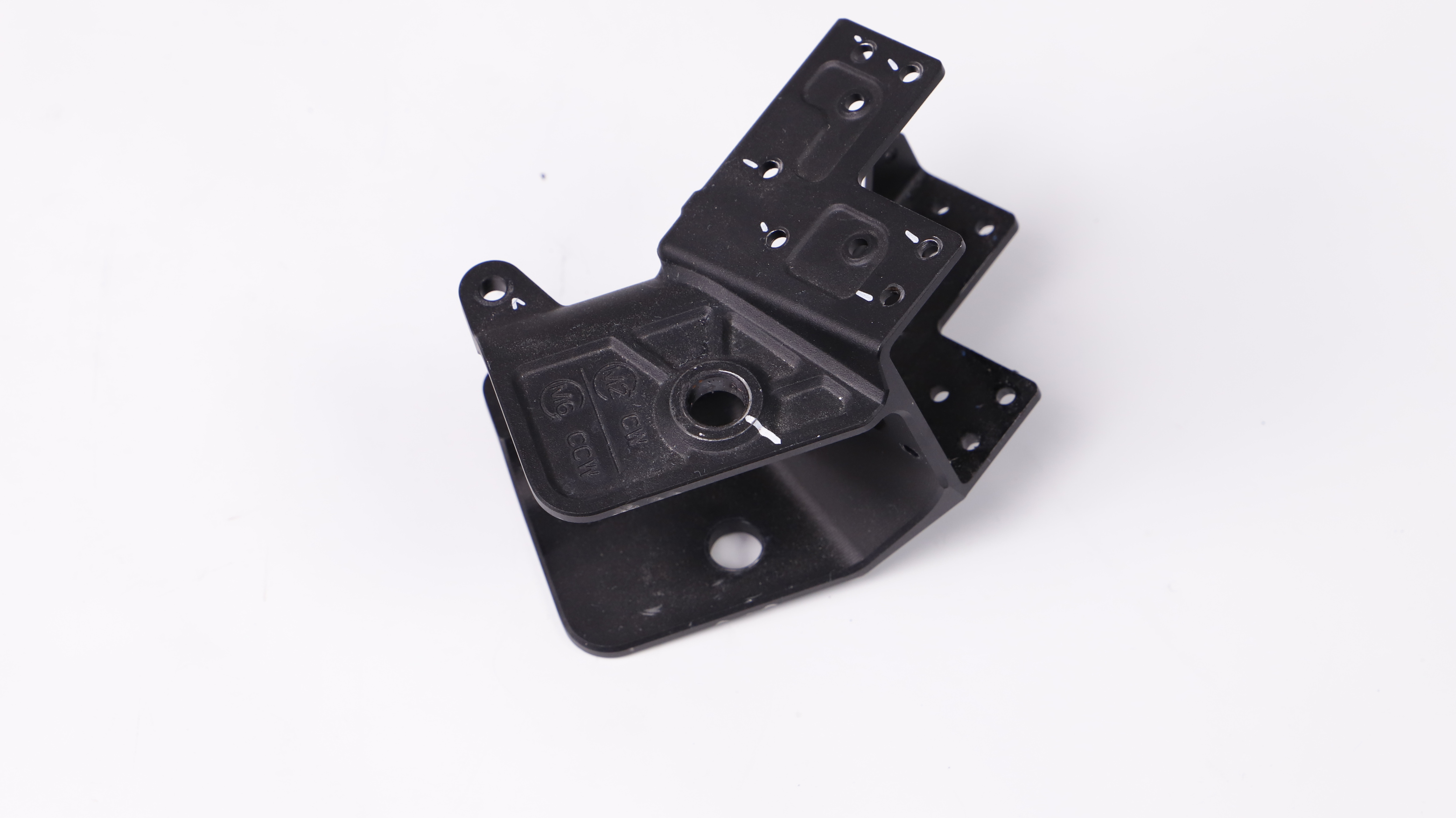 SOPORTE DE BRAZO M2 - T50