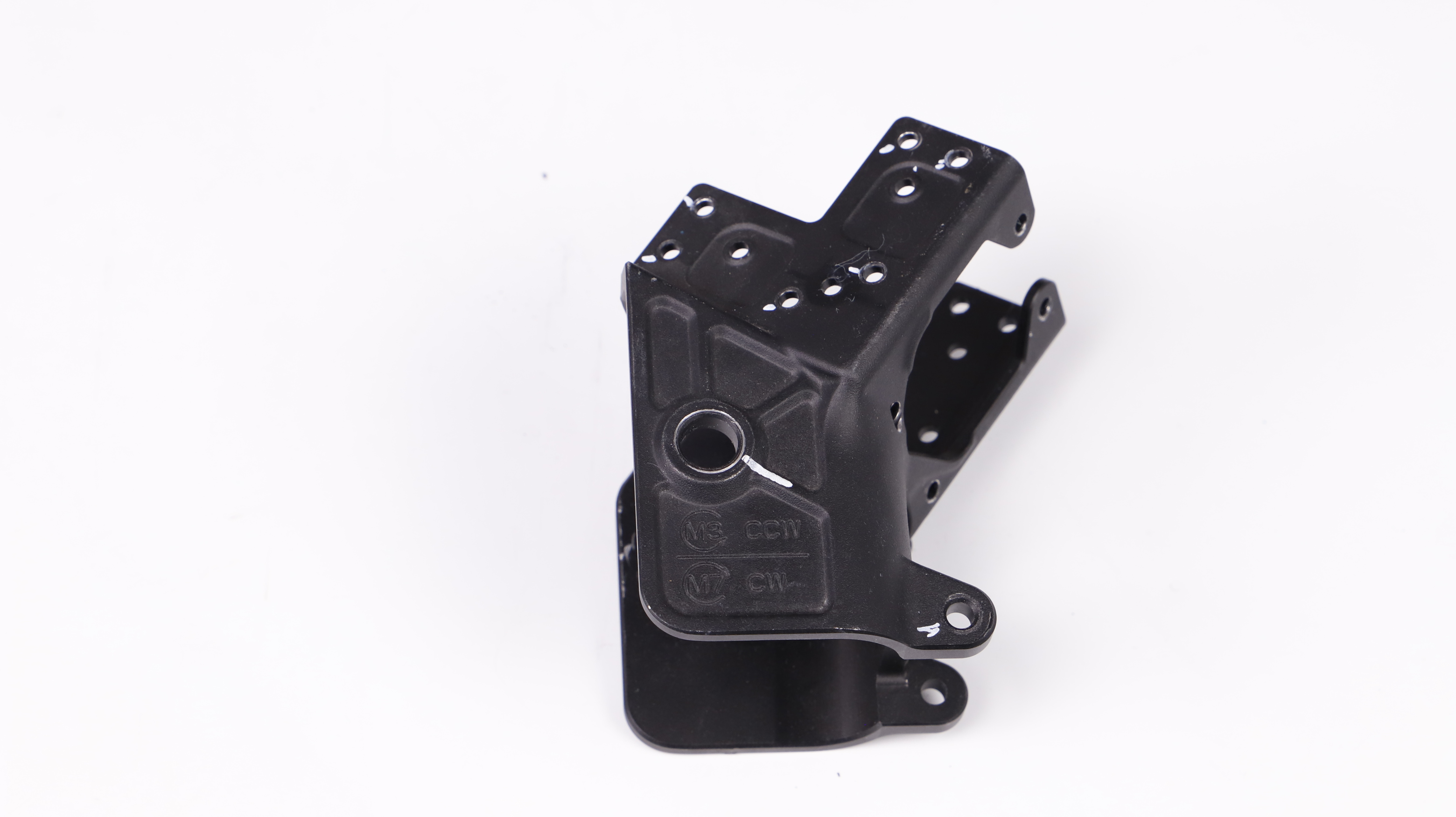 SOPORTE DE BRAZO M3 - T50
