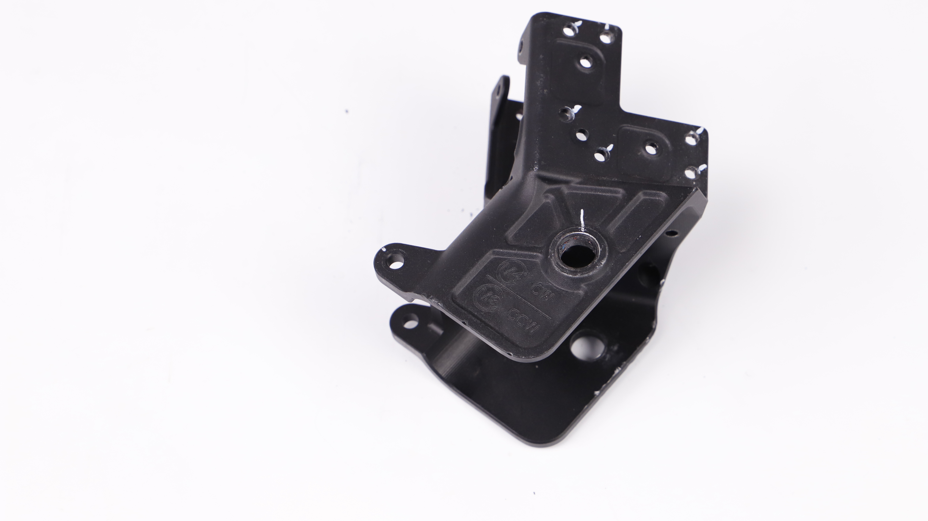 SOPORTE DE BRAZO M4 - T50