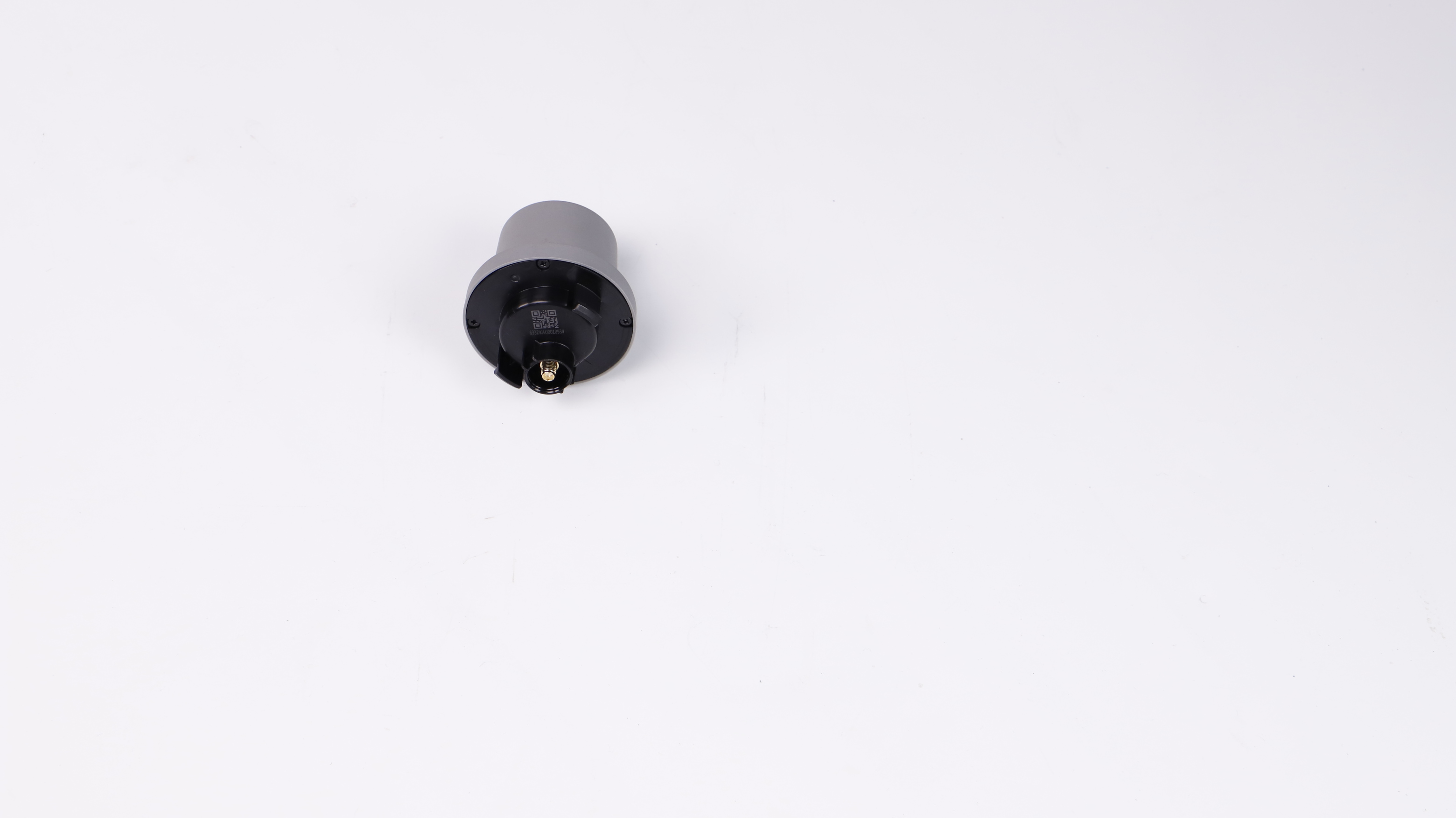 MODULO DE ANTENA RTK - T50