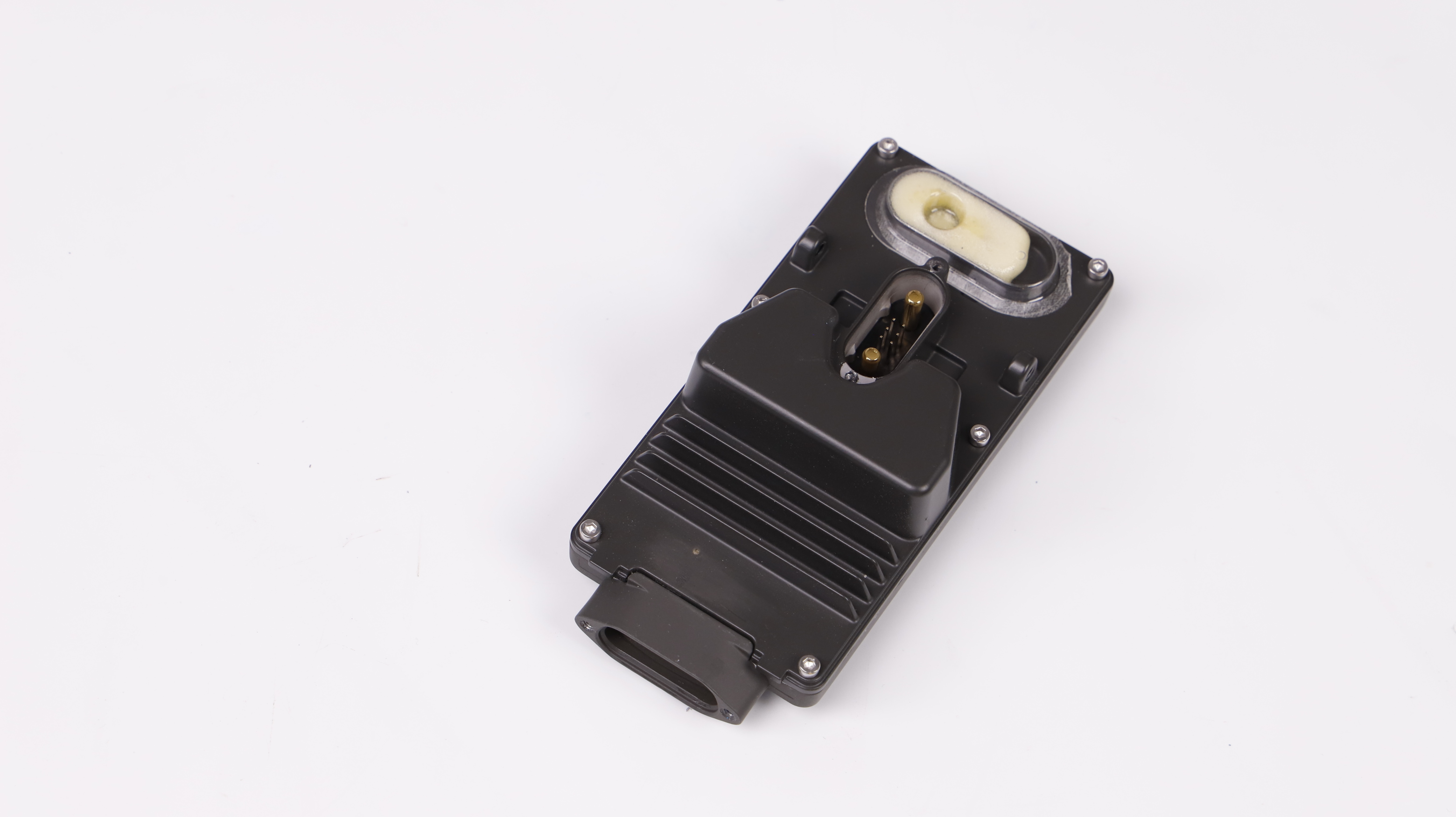 ESC DE MOTOR T50