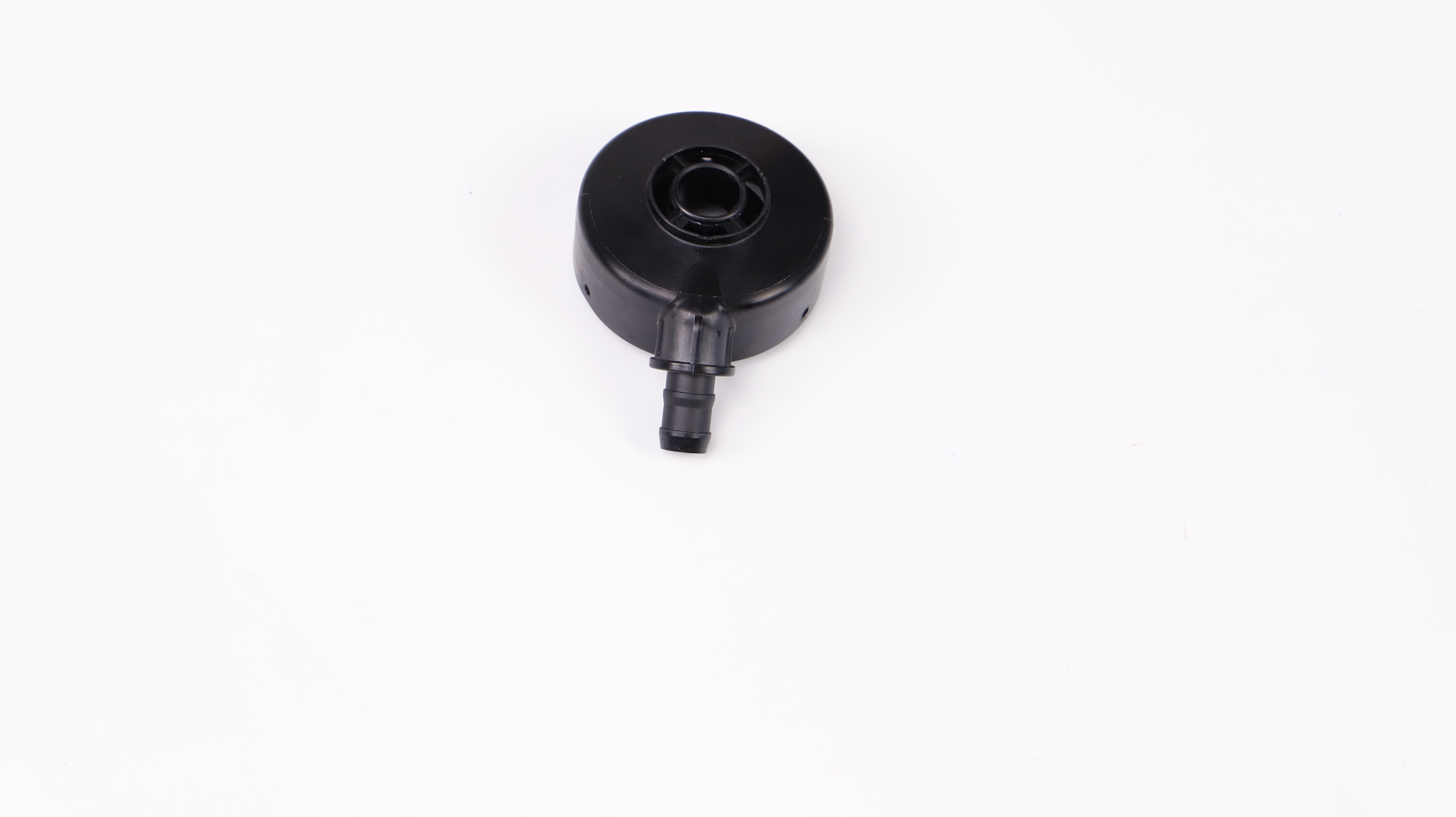TAPA DE BOMBA CENTRIFUGA - T50