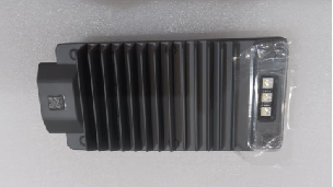 MODULO ESC