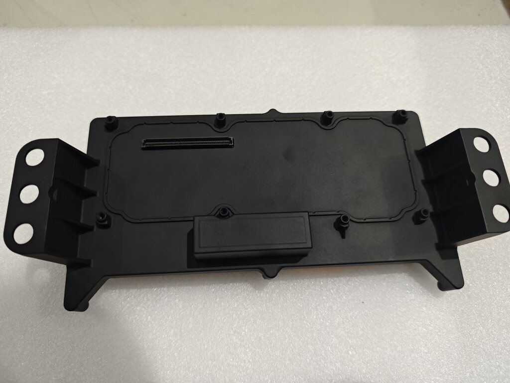 MODULO DE PLACA DE DISTRIBUCION DE CABLES