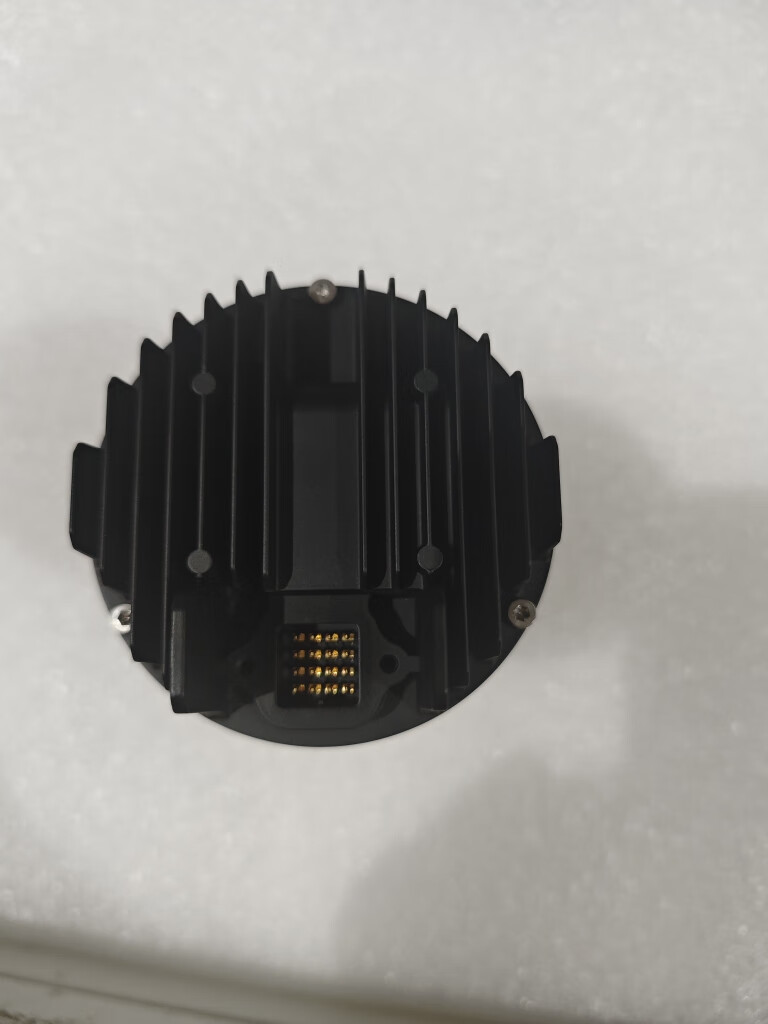 MOTOR DE BARRENA T70/T70P