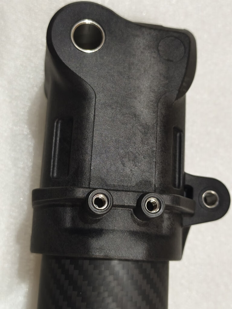 BRAZO DE AVION PEQUEÑO M2 & M4