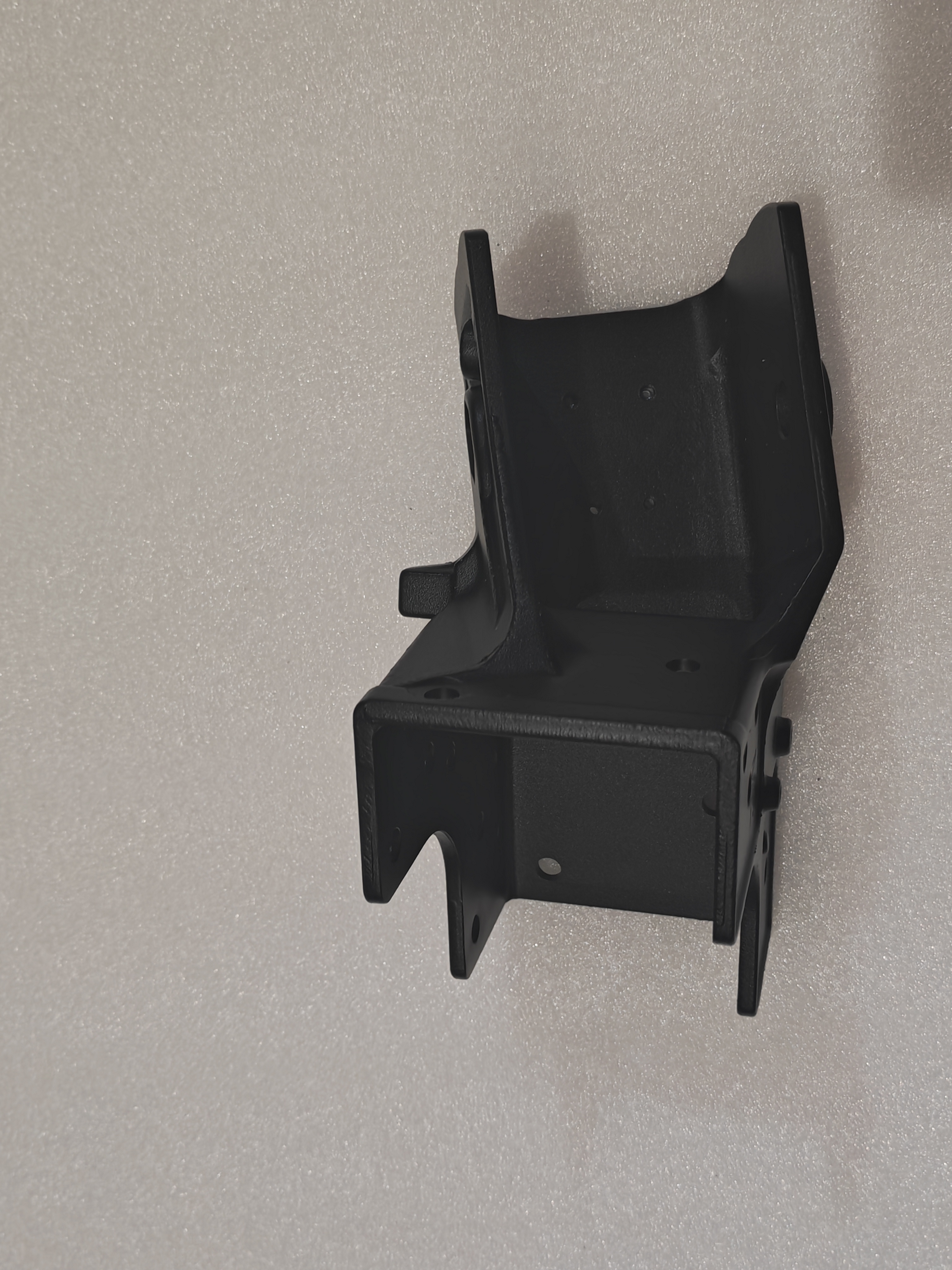 M2 Aircraft Arm Connector